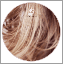 Poznaj Tajemnicę Płukanki Z Kawy Dla Blondynek!