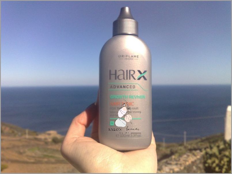 Poznaj Tajemnicę Płukanki Z Kawy Dla Blondynek!