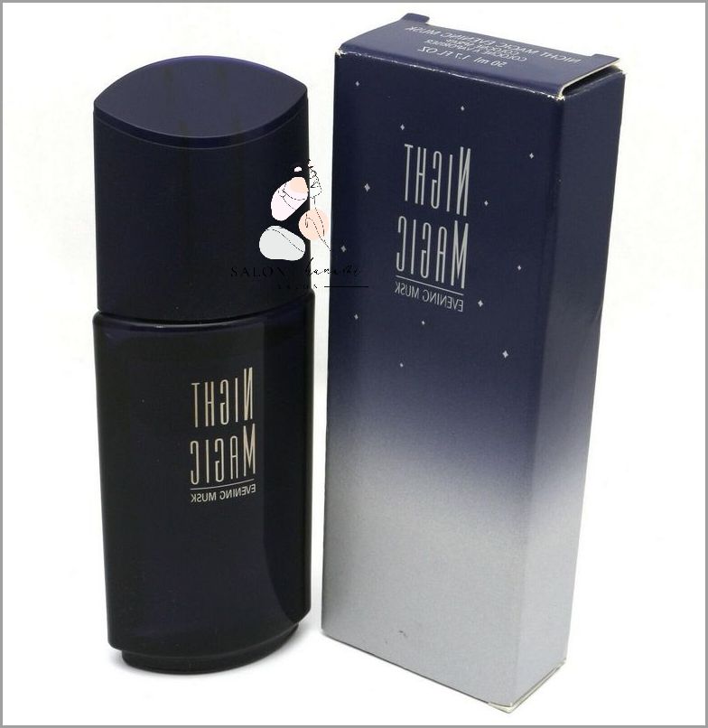 Prada Luna Rossa Carbon - Nowy must-have!
