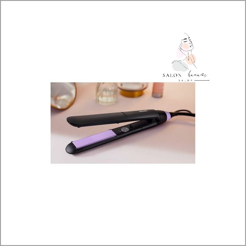 Prostownica Do Krótkich Włosów: Zmień Swój Wygląd!