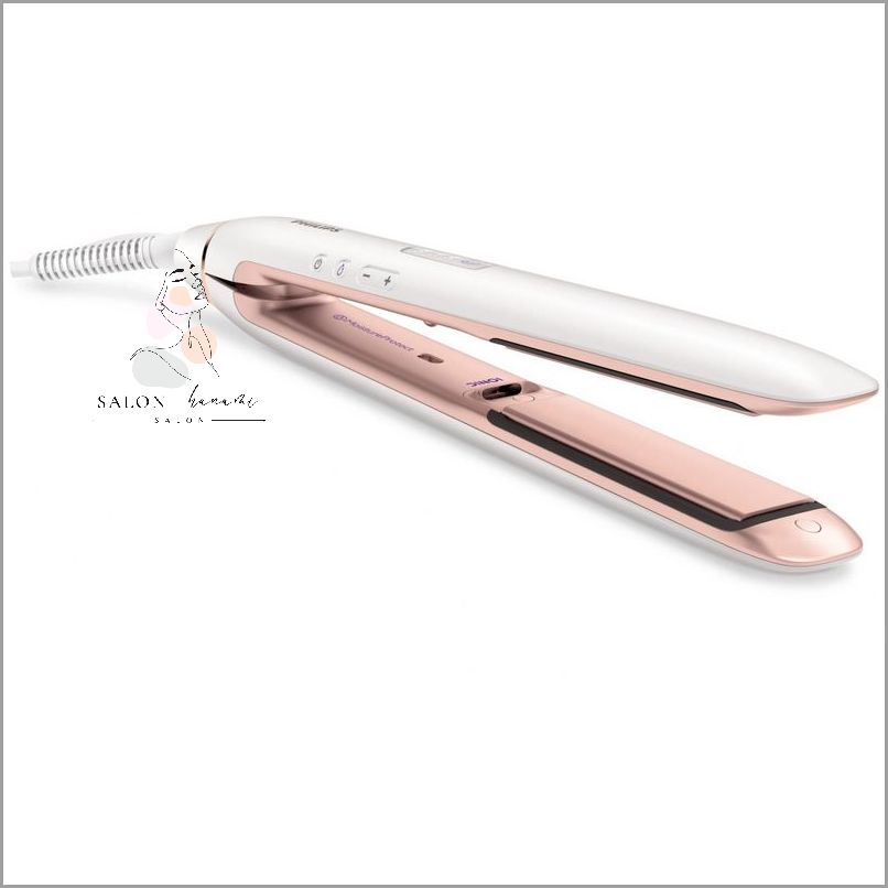 Prostownica Do Krótkich Włosów: Zmień Swój Wygląd!