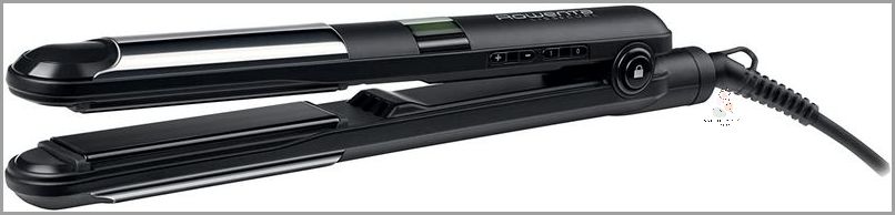 Prostownica Do Krótkich Włosów: Zmień Swój Wygląd!