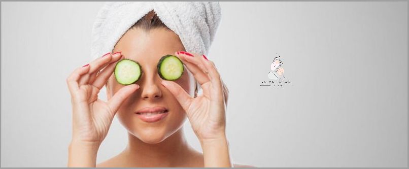 Przepis na Domowy Peeling Do Stóp! Przepis na Domowy Peeling Do Stóp!