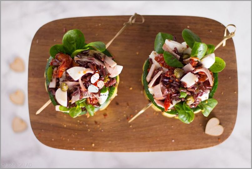 Przepisy Na Kolacje We Dwoje