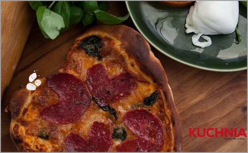 Przepisy Na Kolacje We Dwoje