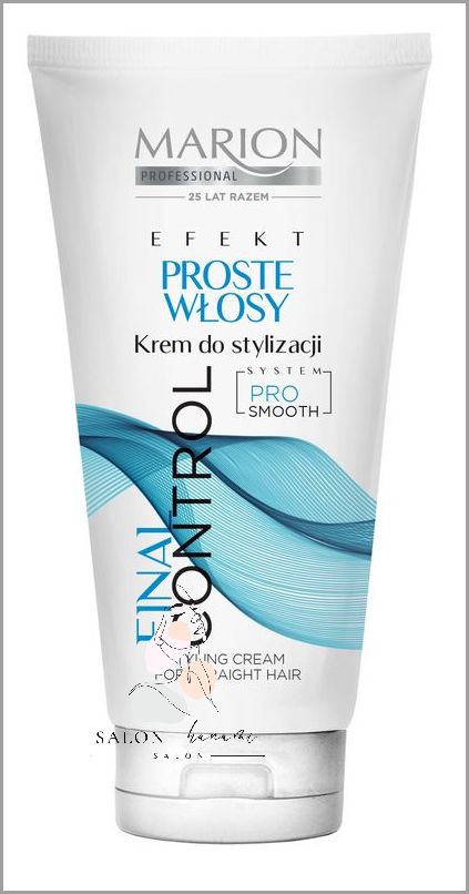 Przetestowałyśmy Krem Do Rozjaśniania Włosów! Przetestowałyśmy Krem Do Rozjaśniania Włosów!