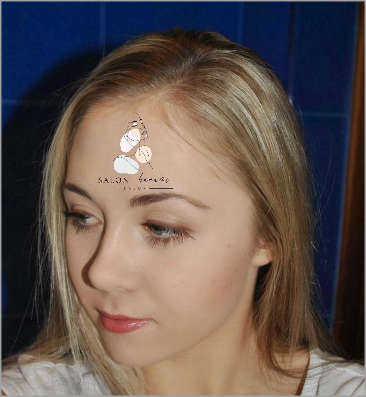 Puder Do Stylizacji Włosów – Cudowne Efekty!