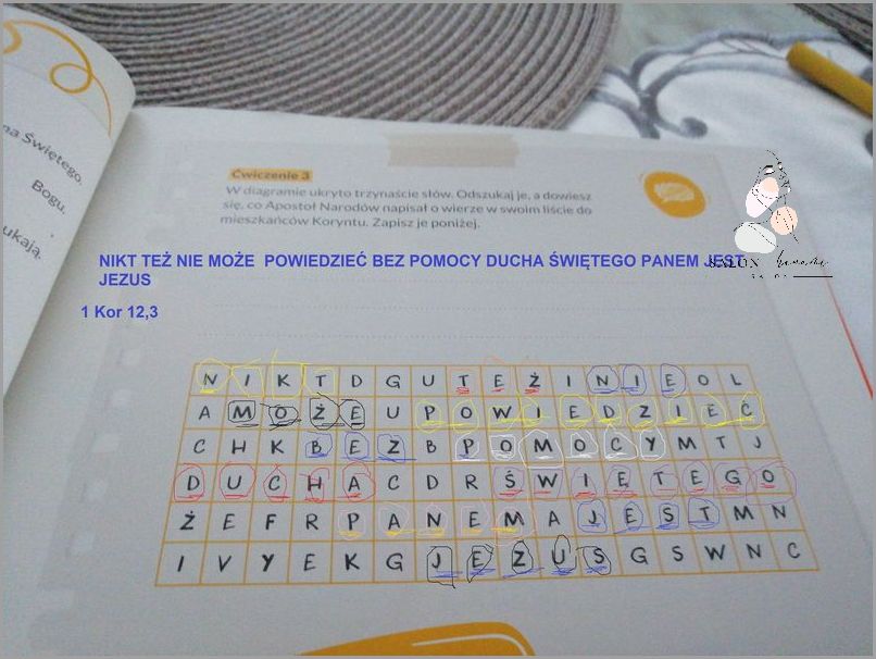 Pytania Do Prawda Czy Wyzwanie – Czego Się Dowiesz?