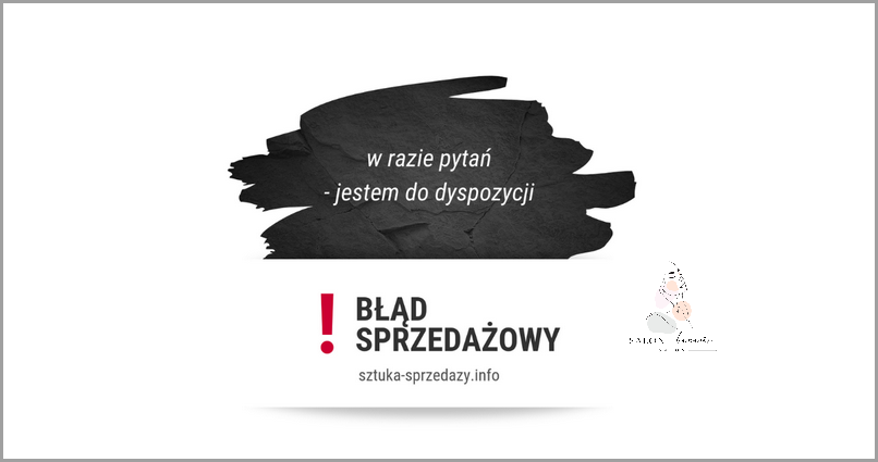Pytania Do Prawda Czy Wyzwanie – Czego Się Dowiesz?