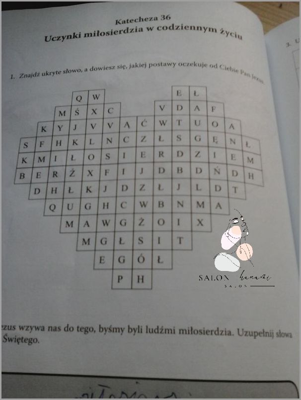 Pytania Do Prawda Czy Wyzwanie – Czego Się Dowiesz?