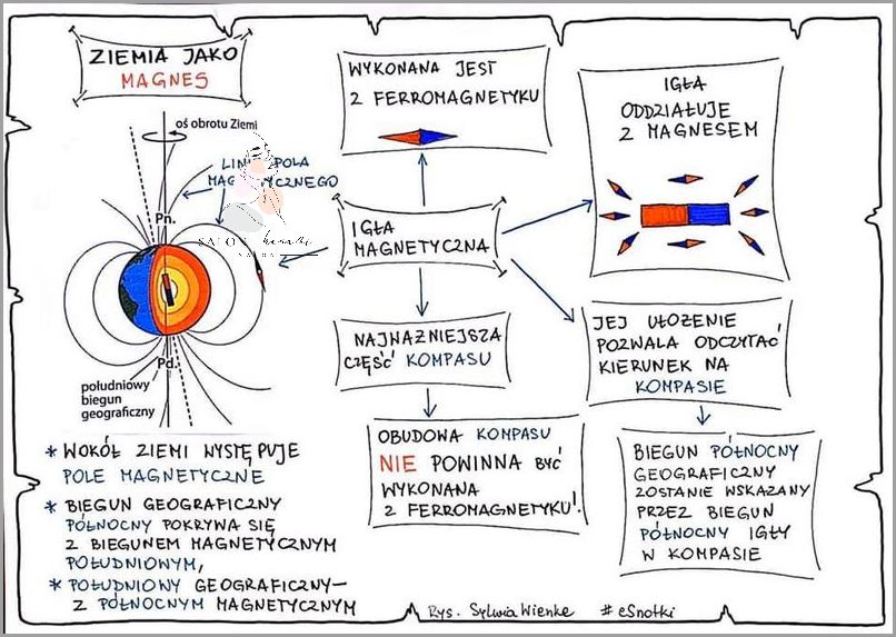 Pytania Do Prawda Czy Wyzwanie – Czego Się Dowiesz?