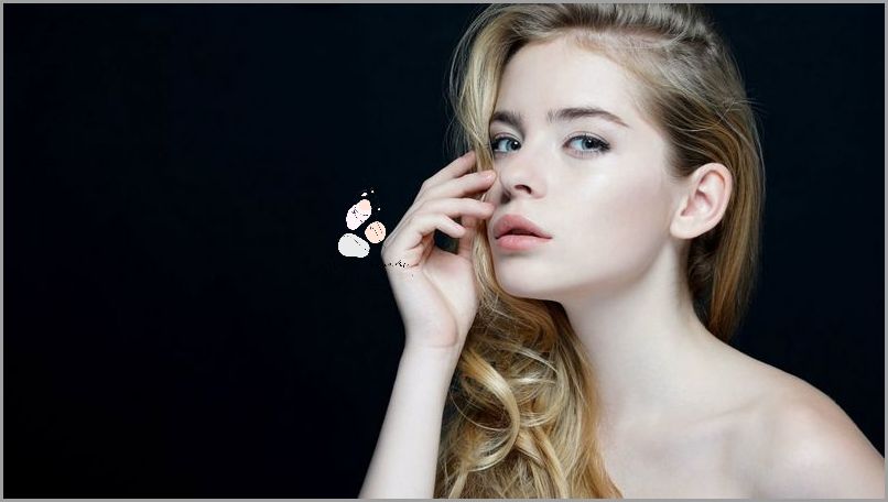 Ranking: 10 Najlepszych Podkładów Do Twarzy!