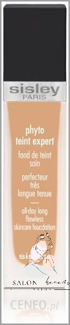 Ranking: 10 Najlepszych Podkładów Do Twarzy!