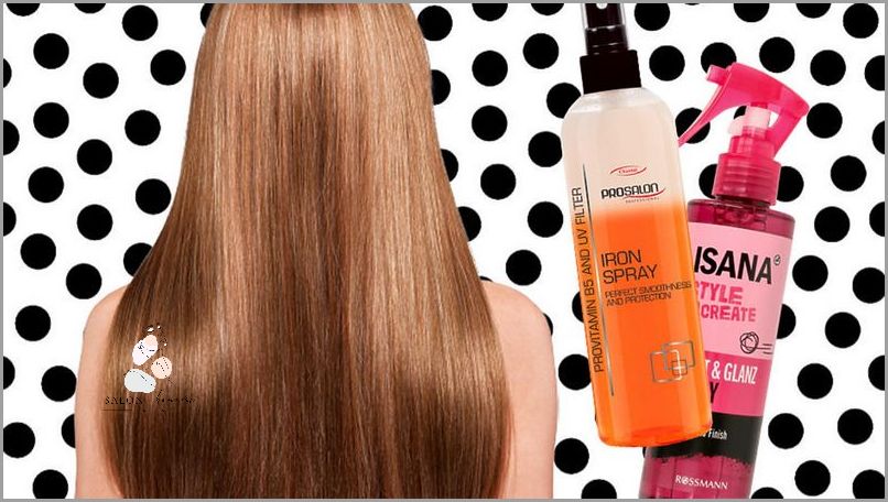 Ranking: 10 Najlepszych Pudrów Do Włosów!