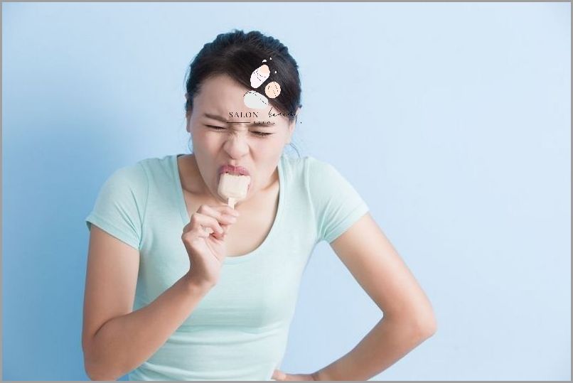 Ranking Maści Na Brodawki - Którą Wybrać?