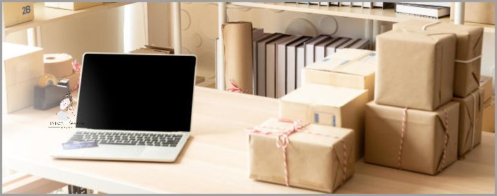 Ranking Maści Na Brodawki - Którą Wybrać?