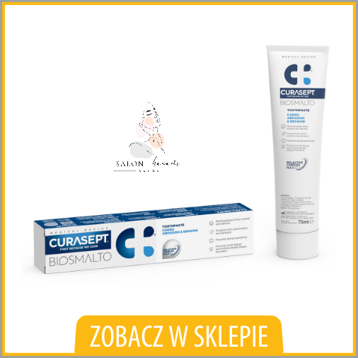 Ranking Maści Na Brodawki - Którą Wybrać?