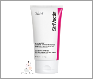 Ranking Maści Na Brodawki - Którą Wybrać?