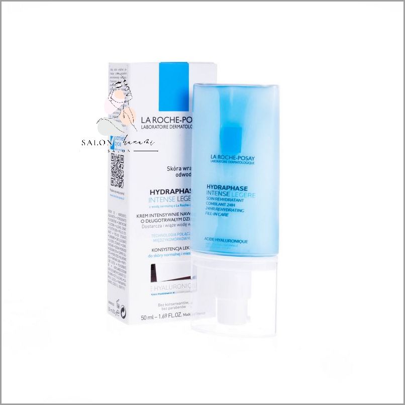 Ranking Najlepszych Kremów Nawilżających Do Cery Trądzikowej!