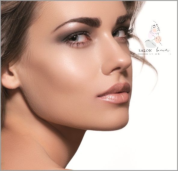 Ranking Najlepszych Rozświetlaczy Do Twarzy!