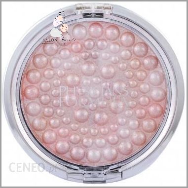 Ranking Najlepszych Rozświetlaczy Do Twarzy!