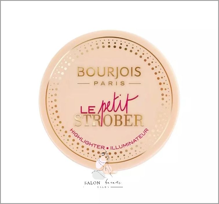 Ranking Najlepszych Rozświetlaczy Do Twarzy!