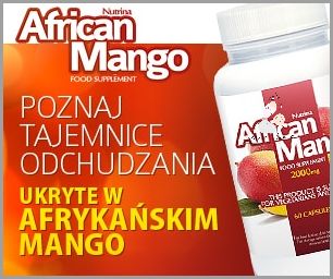 Ranking Najlepszych Tabletki Na Odchudzanie!