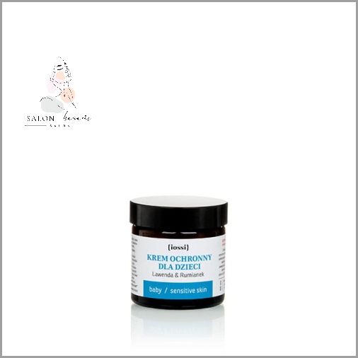 Retinol I Niacynamid - Twoje Kremowe Zbawienie! Retinol I Niacynamid - Twoje Kremowe Zbawienie!