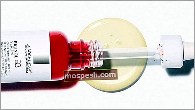 Retinol I Niacynamid - Twoje Kremowe Zbawienie! Retinol I Niacynamid - Twoje Kremowe Zbawienie!