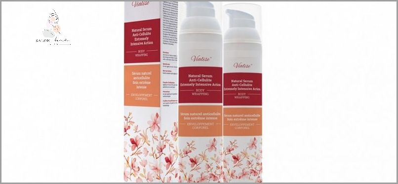 Rewolucyjne Kosmetyki Do Body Wrappingu!