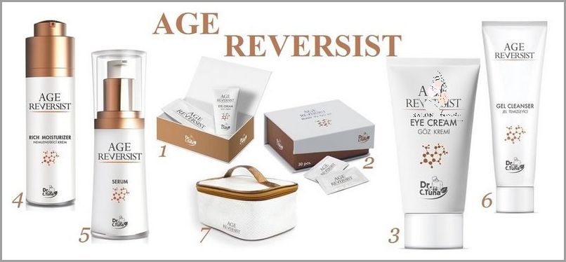 Rezultaty Po Użyciu Żelu Do Mycia Twarzy Dla Nastolatków!