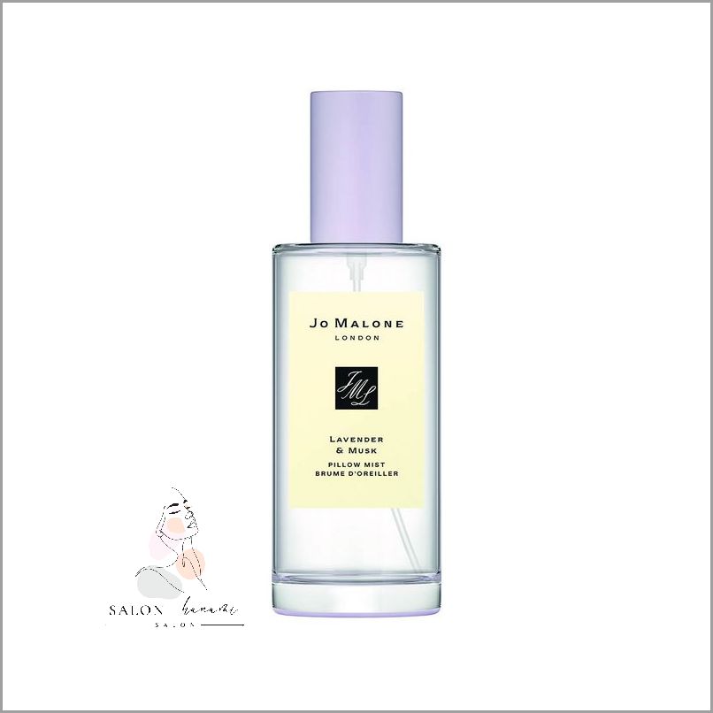 Rezultaty Po Użyciu Żelu Do Mycia Twarzy Dla Nastolatków!