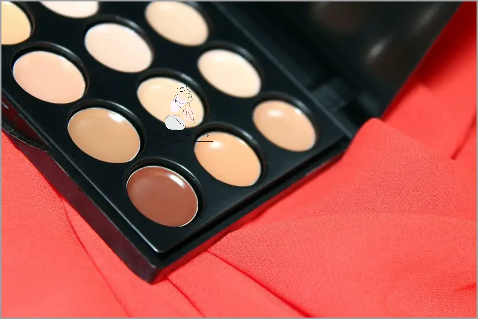 Rimmel Kredka Do Oczu - Sprawdź Jakie Efekty!