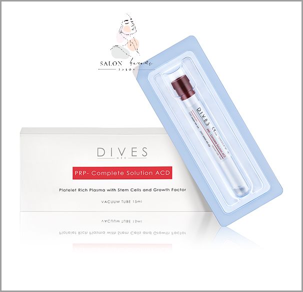 Rozwiązanie Na Zapalenie Mieszków Włosowych: Tribiotic!