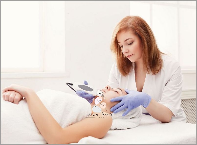 Rozwiązanie Na Zapalenie Mieszków Włosowych: Tribiotic!