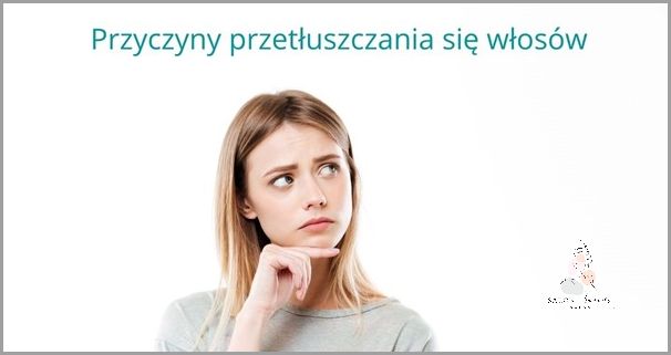Rozwiązanie Na Zapalenie Mieszków Włosowych: Tribiotic!