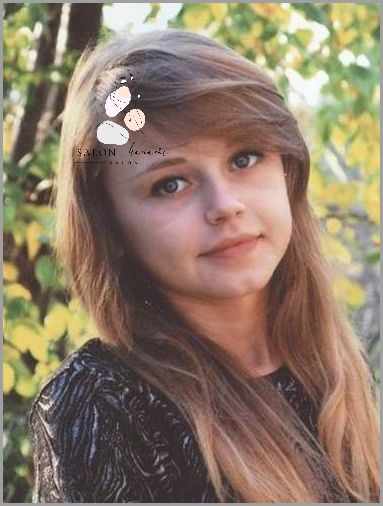 Rude Włosy, Niebieskie Oczy - Zobacz, Co Się Dzieje!