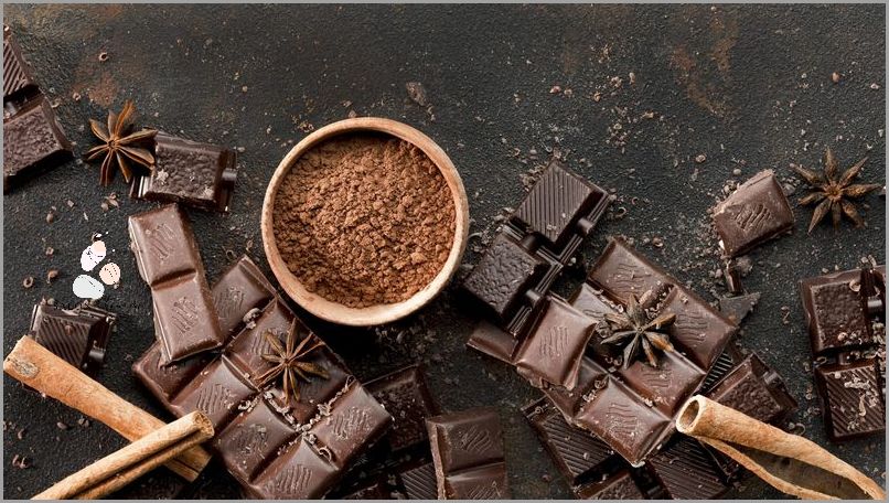 Silna Zasada Wodorotlenku Sodu: Co Musisz Wiedzieć!