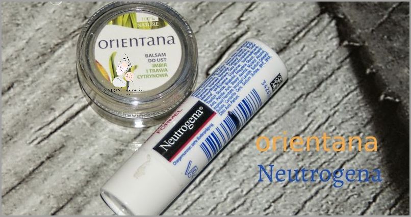 Skąd Wiadomo, Że Pęcherzyk Pękł? Skąd Wiadomo, Że Pęcherzyk Pękł?