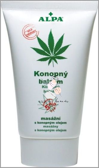 Skuteczna Maść Na Zapalenie Mieszków Włosowych!