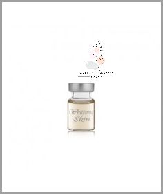 Skuteczne Ampułki Do Mezoterapii Mikroigłowej!