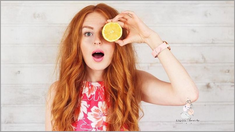 Skuteczne Wcierki Na Łysienie Androgenowe!