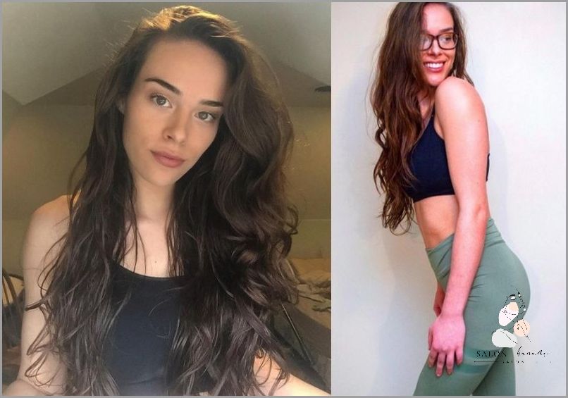 Skuteczny sposób na Wrastające Włoski Wrośnięte Włosy!