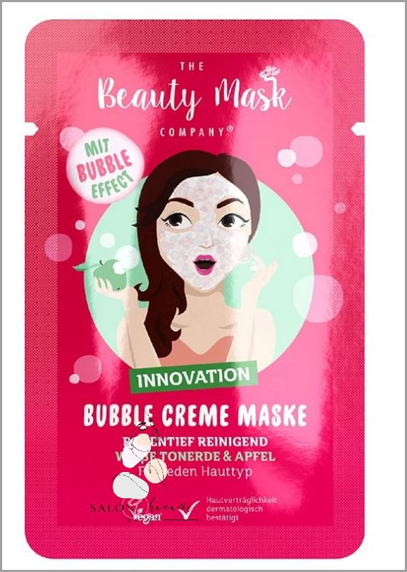 Smartme Health Labs: Zmieniaj swoje życie!