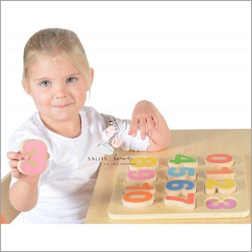 Smartme Health Labs: Zmieniaj swoje życie!