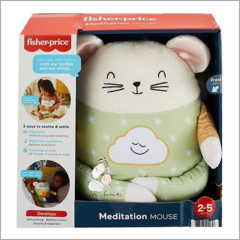 Smartme Health Labs: Zmieniaj swoje życie!