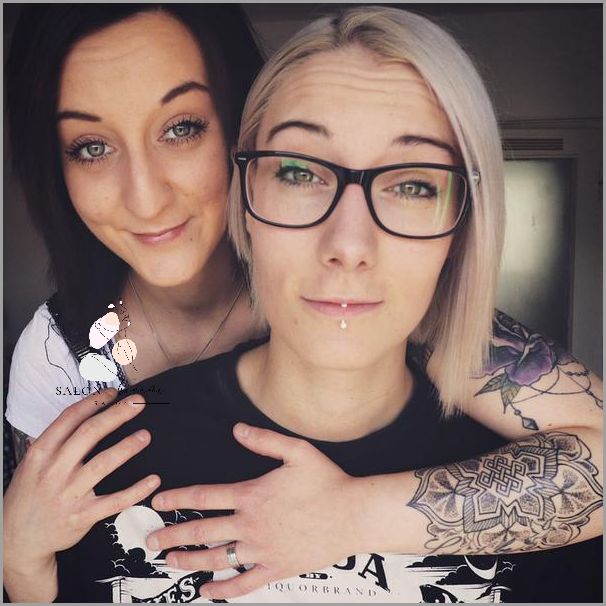 Soczewki Z Wzorami - Nowy Trend w Okularach!