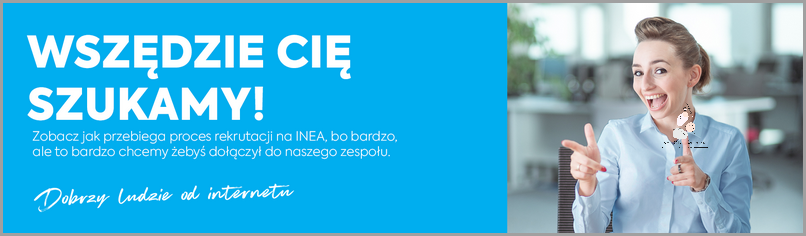 Spirulina w ciąży? Sprawdź, jakie korzyści dla Ciebie!