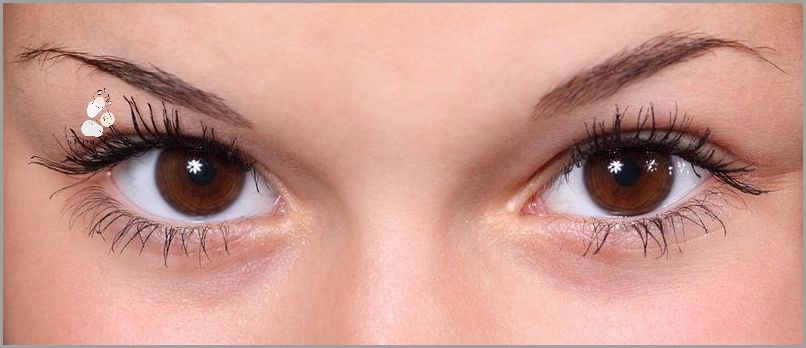 Sprawdź, Co Sądzą o Lakierach Hybrydowych Biedronka!