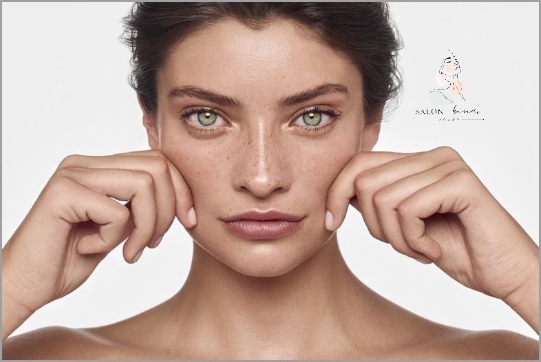 Sprawdź, Co Sądzą o Lakierach Hybrydowych Biedronka!